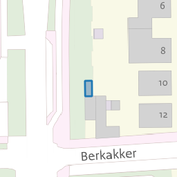 Perceel LOO00-L-3334