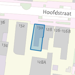 Perceel LOO00-L-3338