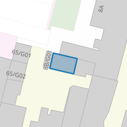 Perceel LOO00-L-3340