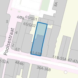 Perceel LOO00-L-3341