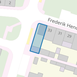 Perceel LOO00-L-3347