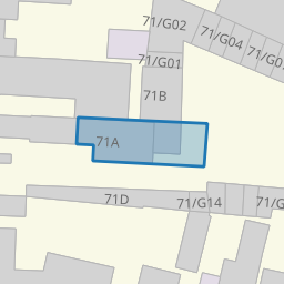 Perceel LOO00-L-3349