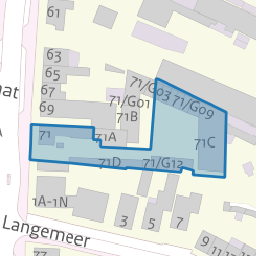 Perceel LOO00-L-3350