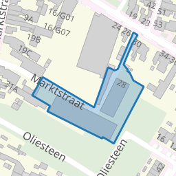 Perceel LOO00-L-3352