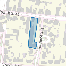 Perceel LOO00-L-3357