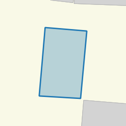 Perceel LOO00-L-3362