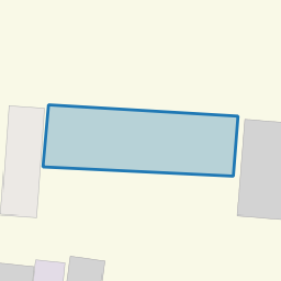 Perceel LOO00-L-3363