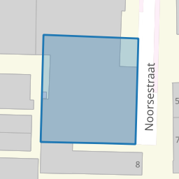 Perceel LOO00-L-3366