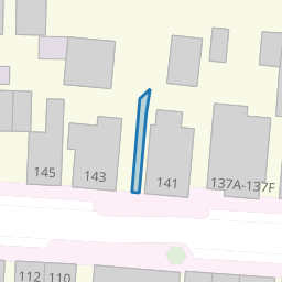 Perceel LOO00-L-3370