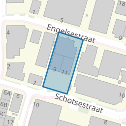 Perceel LOO00-L-3372