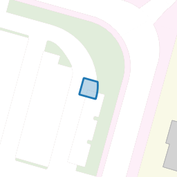 Perceel LOO00-L-3378