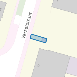 Perceel LOO00-L-3381