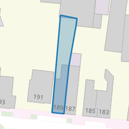 Perceel LOO00-L-3383