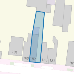 Perceel LOO00-L-3384