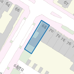 Perceel LOO00-L-3386