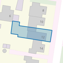 Perceel LOO00-L-3394