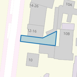 Perceel LOO00-L-3398