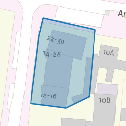 Perceel LOO00-L-3399