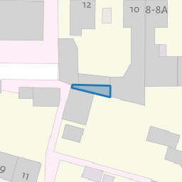 Perceel LOO00-L-3402