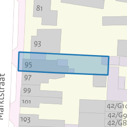 Perceel LOO00-L-3405