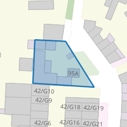 Perceel LOO00-L-3406