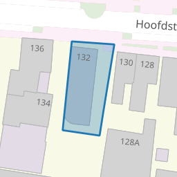 Perceel LOO00-L-3407