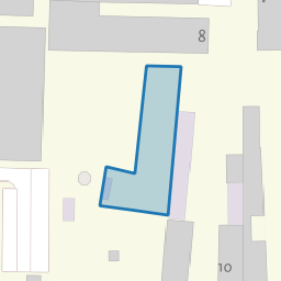 Perceel LOO00-L-3411