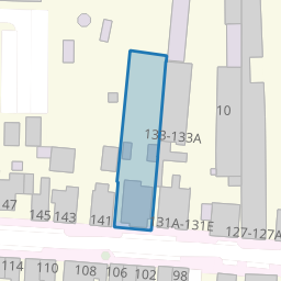 Perceel LOO00-L-3412