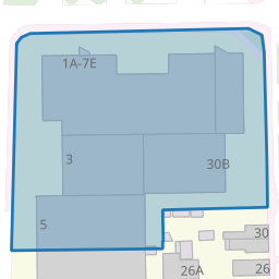 Perceel LOO00-L-3414