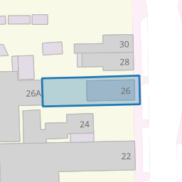 Perceel LOO00-L-3415