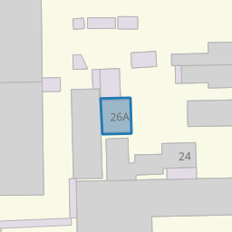 Perceel LOO00-L-3416