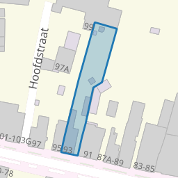 Perceel LOO00-L-3418