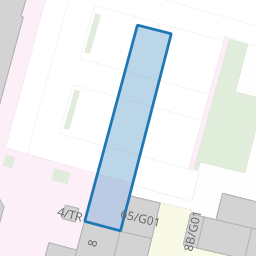 Perceel LOO00-L-3419