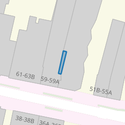 Perceel LOO00-L-3421