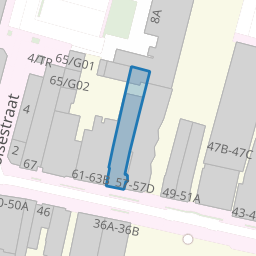 Perceel LOO00-L-3422