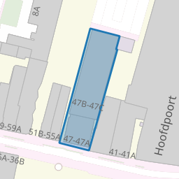 Perceel LOO00-L-3424