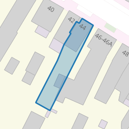 Perceel LOO00-L-3431