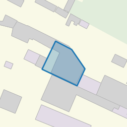 Perceel LOO00-L-3441