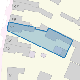 Perceel LOO00-L-3442