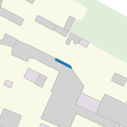 Perceel LOO00-L-3443