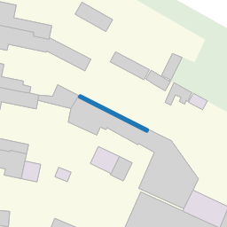 Perceel LOO00-L-3444