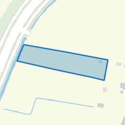 Perceel LOO00-L-3451