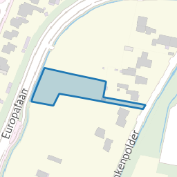 Perceel LOO00-L-3452