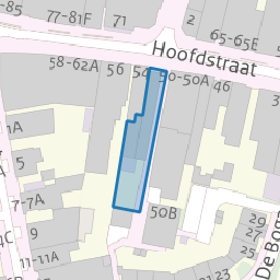 Perceel LOO00-L-3453