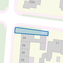 Perceel LOO00-L-3459