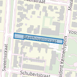 Perceel LOO00-L-3460