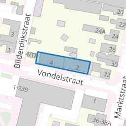 Perceel LOO00-L-3461