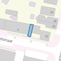 Perceel LOO00-L-3462