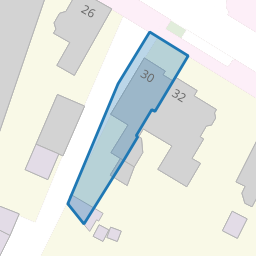 Perceel LOO00-L-3464