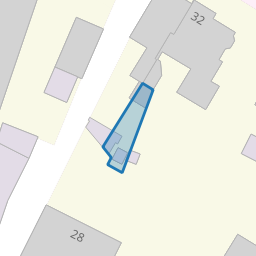 Perceel LOO00-L-3465